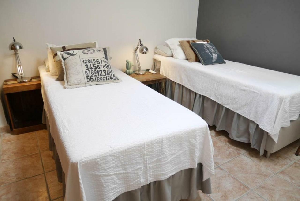Beautiful Apartment Private Roof Terrace Nerja Esterno foto