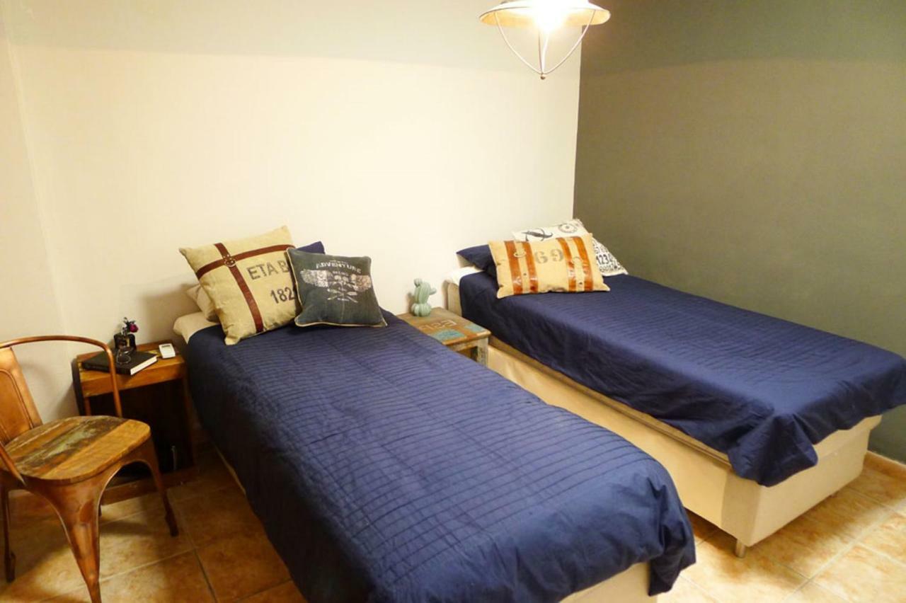 Beautiful Apartment Private Roof Terrace Nerja Esterno foto